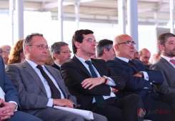 Fórum Nacional do SNS 2017