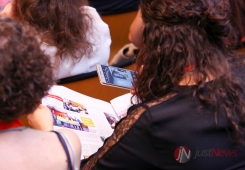 23.º Congresso Nacional de Medicina Interna