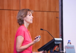 23.º Congresso Nacional de Medicina Interna
