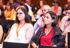 23.º Congresso Nacional de Medicina Interna