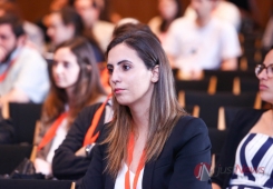 23.º Congresso Nacional de Medicina Interna