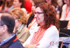 23.º Congresso Nacional de Medicina Interna