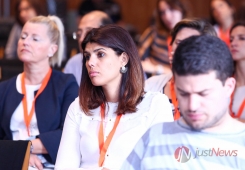 23.º Congresso Nacional de Medicina Interna