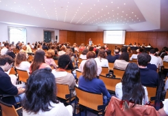 23.º Congresso Nacional de Medicina Interna