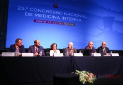 23.º Congresso Nacional de Medicina Interna