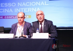 23.º Congresso Nacional de Medicina Interna