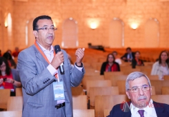 23.º Congresso Nacional de Medicina Interna