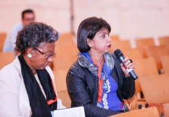 23.º Congresso Nacional de Medicina Interna