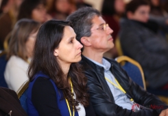 Congresso de Psiquiatria 2018: «O normal e o patológico. Conceitos, modelos e práticas clínicas»