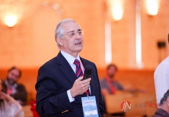 23.º Congresso Nacional de Medicina Interna