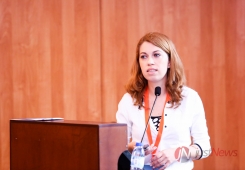 23.º Congresso Nacional de Medicina Interna