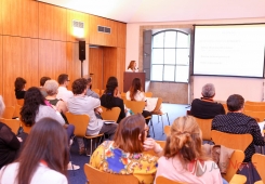 23.º Congresso Nacional de Medicina Interna