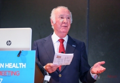 2nd Lean Health Meeting