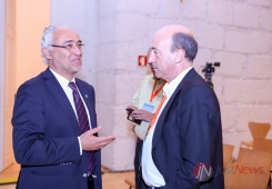 23.º Congresso Nacional de Medicina Interna