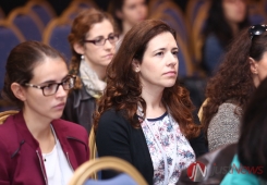 10as Jornadas de Endocrinologia e Diabetes do Hospital Garcia de Orta
