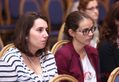 10as Jornadas de Endocrinologia e Diabetes do Hospital Garcia de Orta