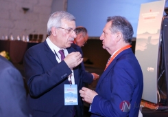 23.º Congresso Nacional de Medicina Interna