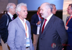23.º Congresso Nacional de Medicina Interna