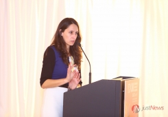 Congresso de Psiquiatria 2018: «O normal e o patológico. Conceitos, modelos e práticas clínicas»