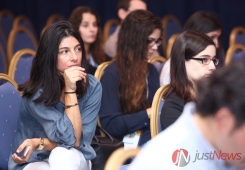 10as Jornadas de Endocrinologia e Diabetes do Hospital Garcia de Orta