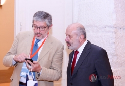 23.º Congresso Nacional de Medicina Interna