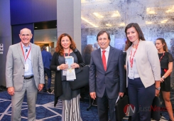2.ª Conferência de Valor da Associação Portuguesa de Administradores Hospitalares