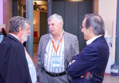 23.º Congresso Nacional de Medicina Interna