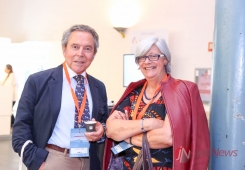 23.º Congresso Nacional de Medicina Interna