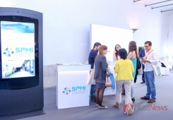 23.º Congresso Nacional de Medicina Interna