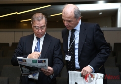 14th Medinterna International Meeting