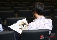 14th Medinterna International Meeting