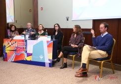 Congresso de Psiquiatria 2018: «O normal e o patológico. Conceitos, modelos e práticas clínicas»