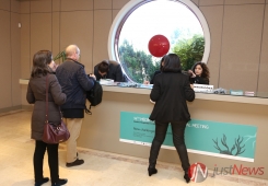 14th Medinterna International Meeting