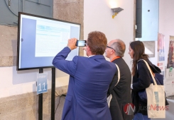 23.º Congresso Nacional de Medicina Interna