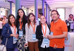 23.º Congresso Nacional de Medicina Interna