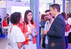 23.º Congresso Nacional de Medicina Interna