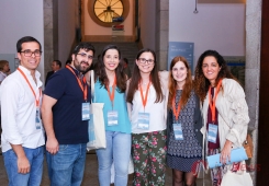 23.º Congresso Nacional de Medicina Interna