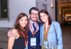 23.º Congresso Nacional de Medicina Interna