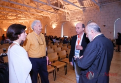 23.º Congresso Nacional de Medicina Interna