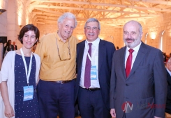 23.º Congresso Nacional de Medicina Interna