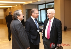 14th Medinterna International Meeting
