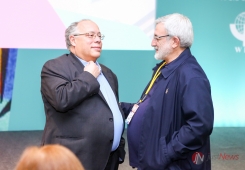 Congresso de Psiquiatria 2018: «O normal e o patológico. Conceitos, modelos e práticas clínicas»