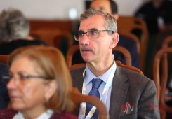 Imunoalergologia: 46.ª Reunião do GAILL