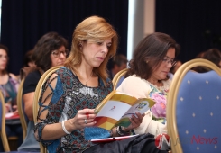 10as Jornadas de Endocrinologia e Diabetes do Hospital Garcia de Orta