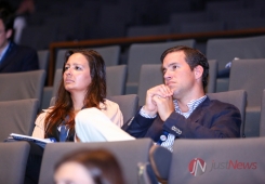 Angiologia e Cirurgia Vascular: 18.º Congresso da SPACV
