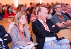 23.º Congresso Nacional de Medicina Interna
