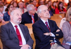 23.º Congresso Nacional de Medicina Interna