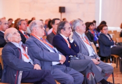 23.º Congresso Nacional de Medicina Interna
