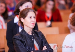 23.º Congresso Nacional de Medicina Interna