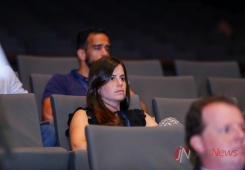 Angiologia e Cirurgia Vascular: 18.º Congresso da SPACV